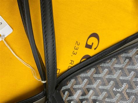 goyard bag fashionreps